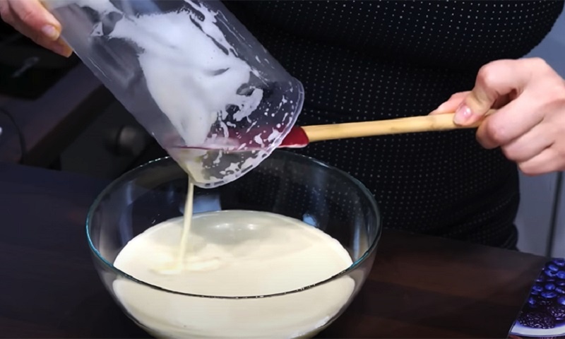 Особо пирожное «Картошка» для праздника: домашний рецепт, который соберет вокруг стола всех