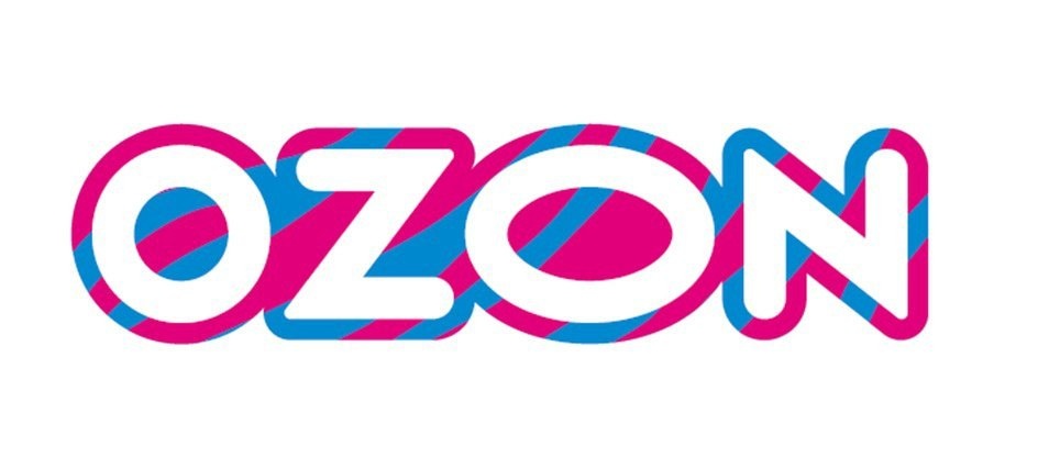 Тестирование карточек на Озон