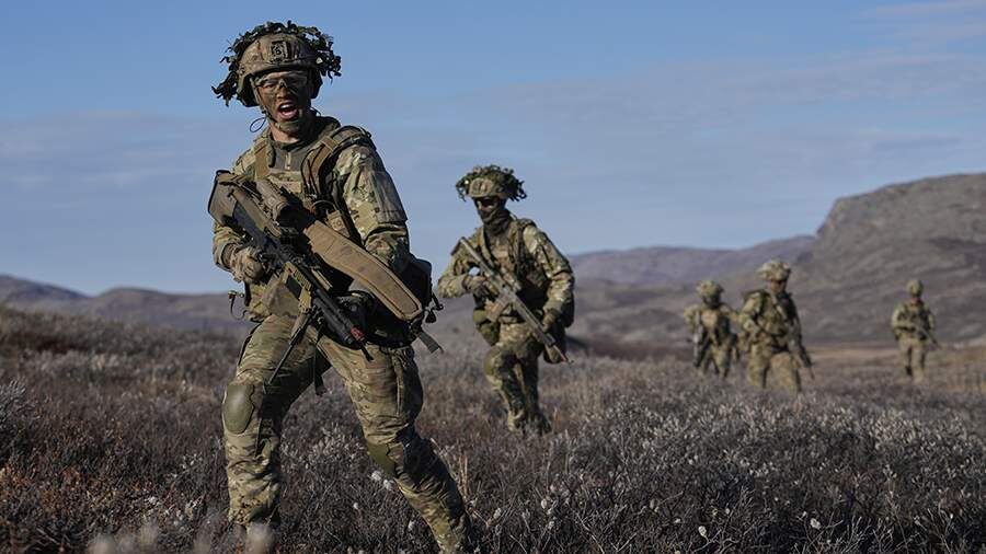    Фото: TASS/AP/Ebrahim Noroozi