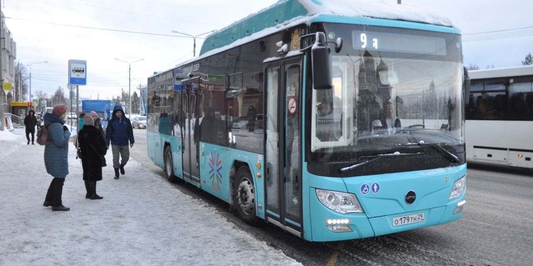 Александр Цыбульский: «В тарифе для «Рико» подтверждена каждая копейка