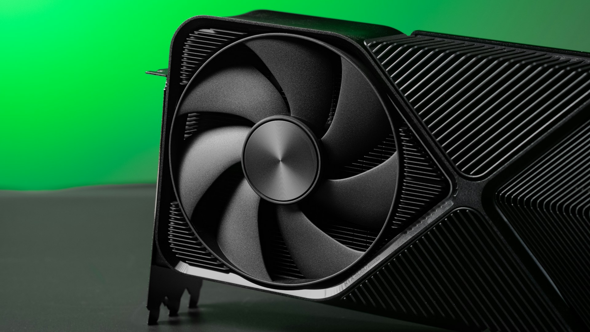 Топ-5 игровых видеокарт 2025 года — рейтинг Wccftech