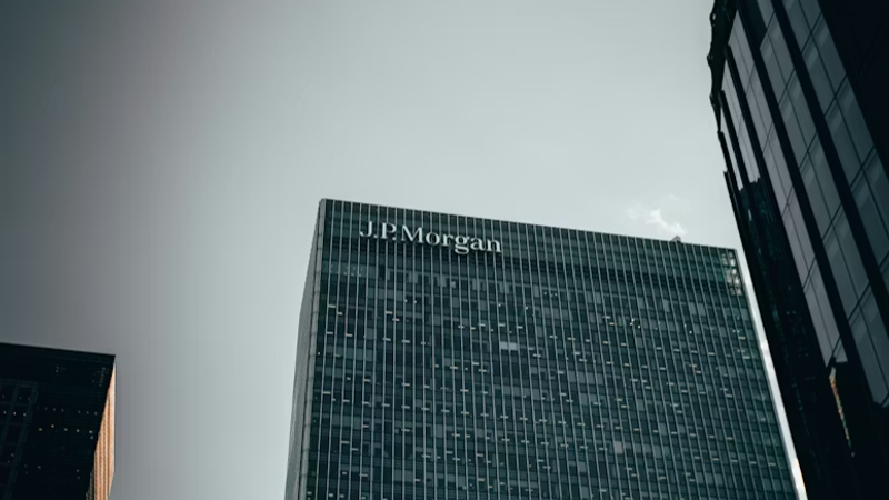     IKECHUKWU JULIUS UGWU/Unsplash