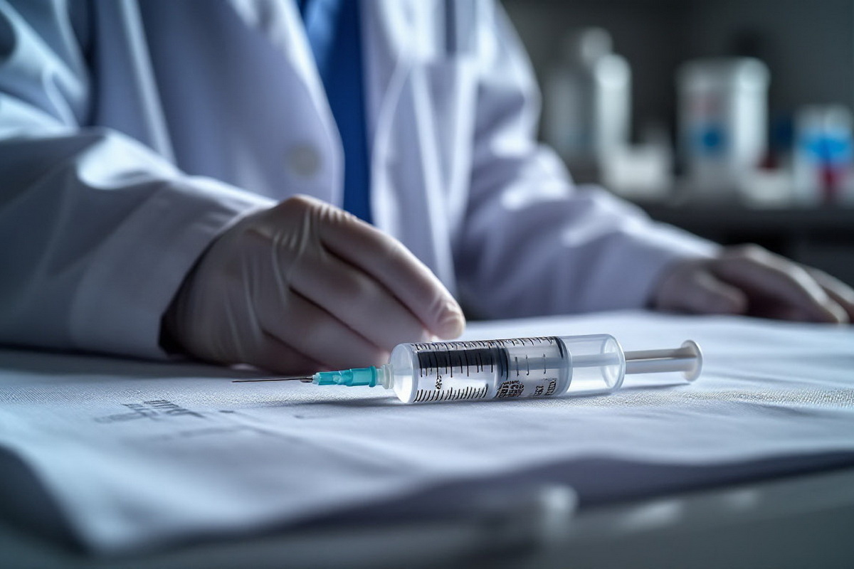    Фото: Коллаж RuNews24.ru