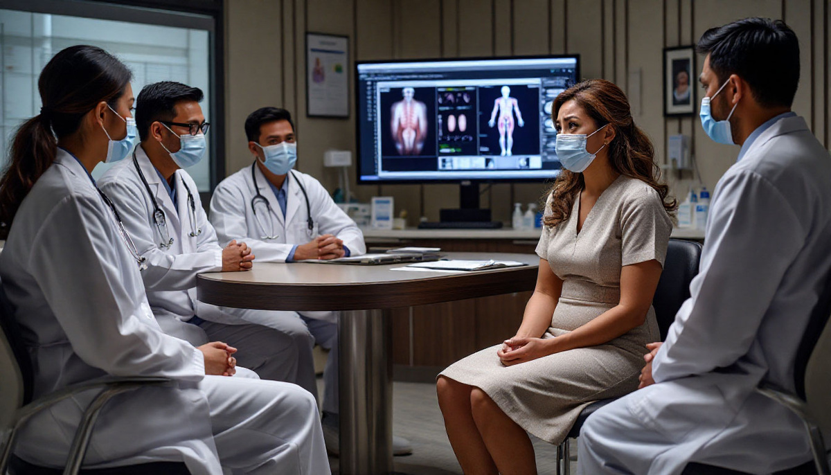    Фото: Коллаж RuNews24.ru