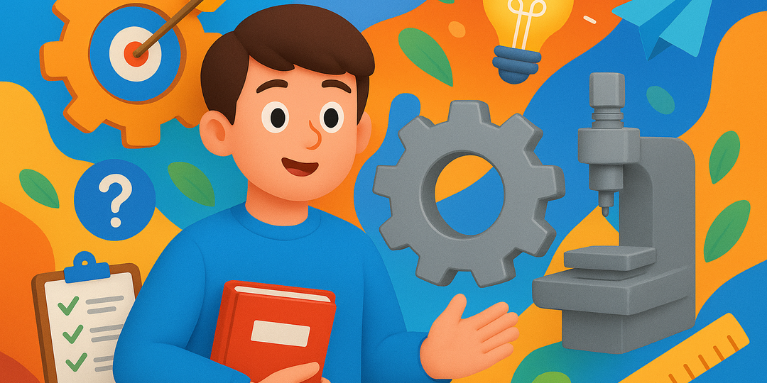 3 региона России, знакомящие школьников с машиностроением