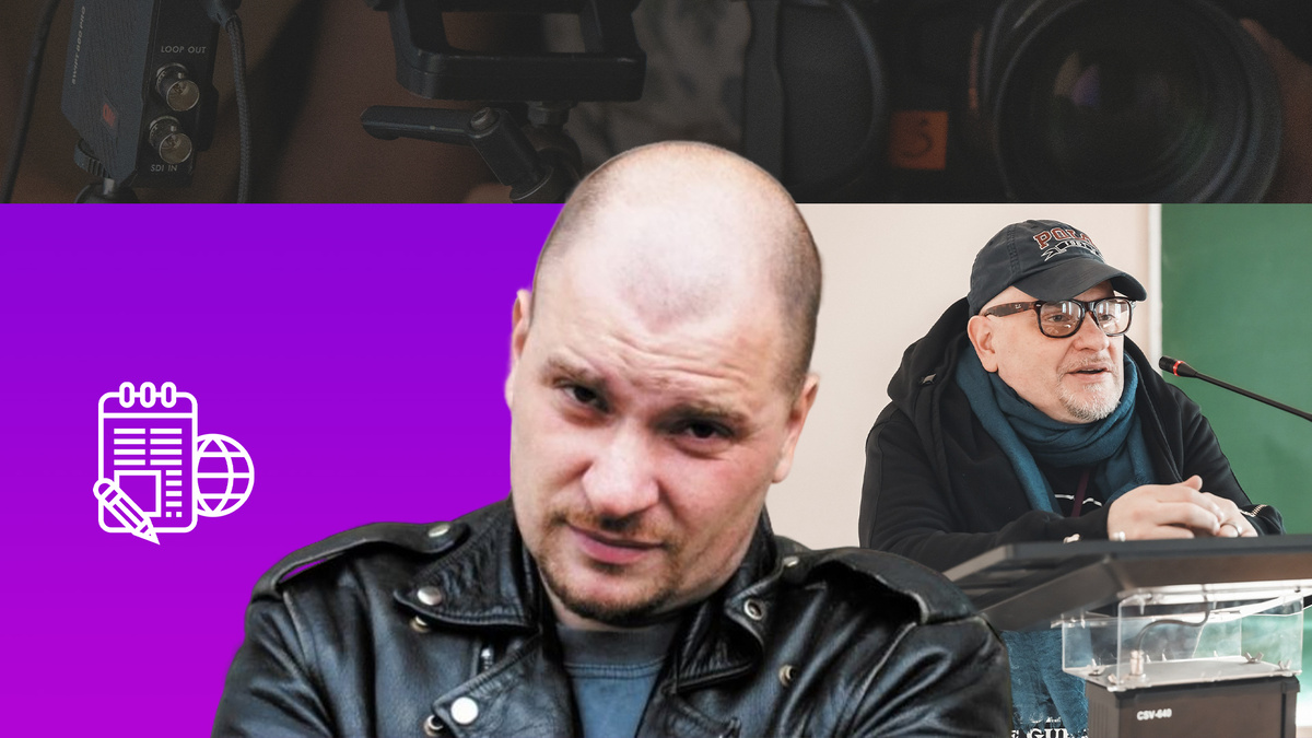 Коллаж 78.ru: meshok.net, СПбГИКиТ, freepik.com/frimufilms, flaticon.com/Eucalyp