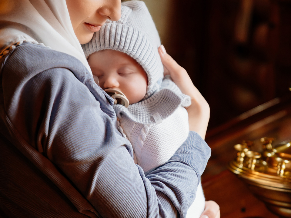    Фото: istockphoto.com/Andrey Sayfutdinov