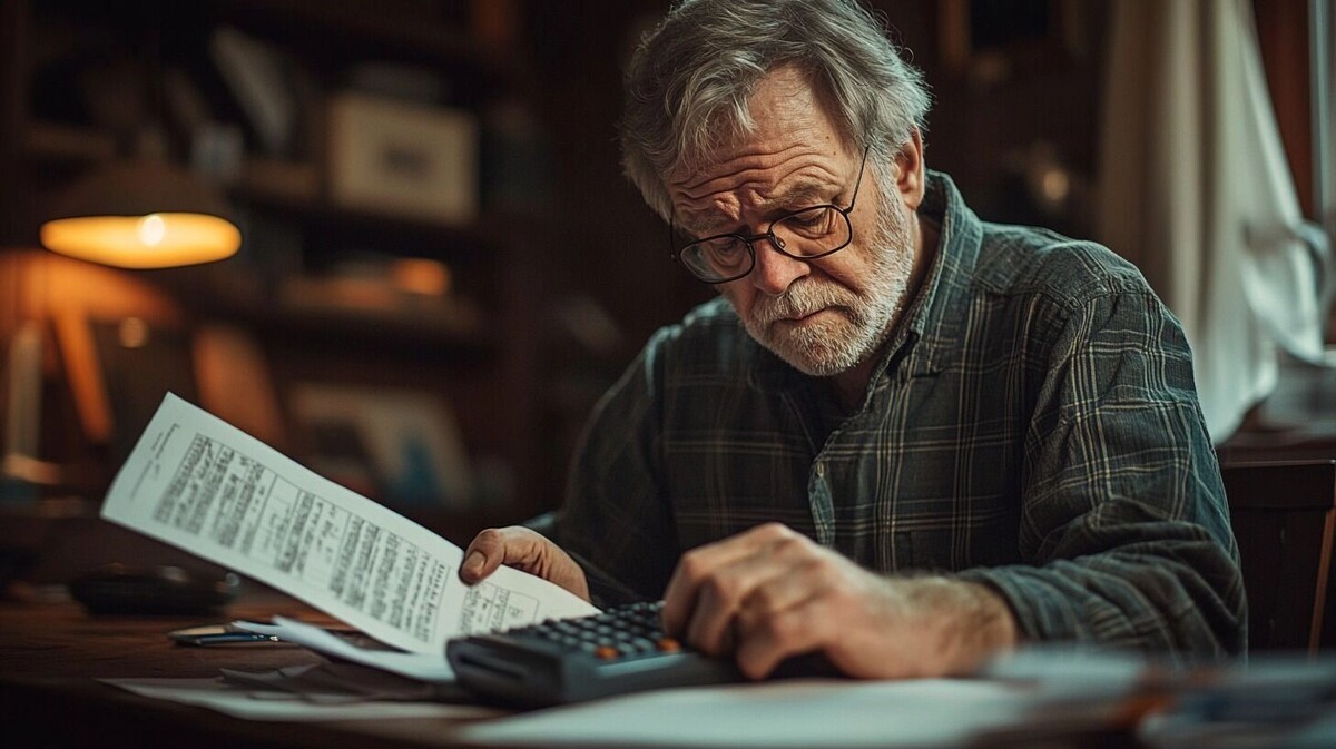     Источник: Изображение Midjourney