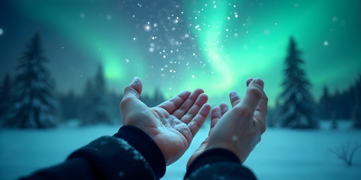 Изображение сгенерировано ИИ