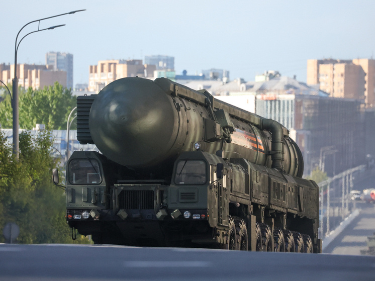     фото: Belkin Alexey/news.ru/Global Look Press