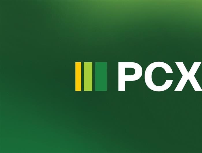    ФОТО: предоставлено Россельхозбанком