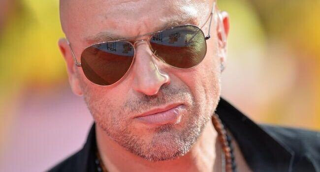    РИА «Новости»