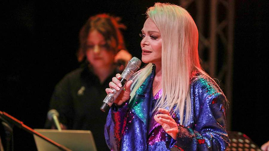 Фото: ТАСС/NEWS.ru/Павел Селезнев