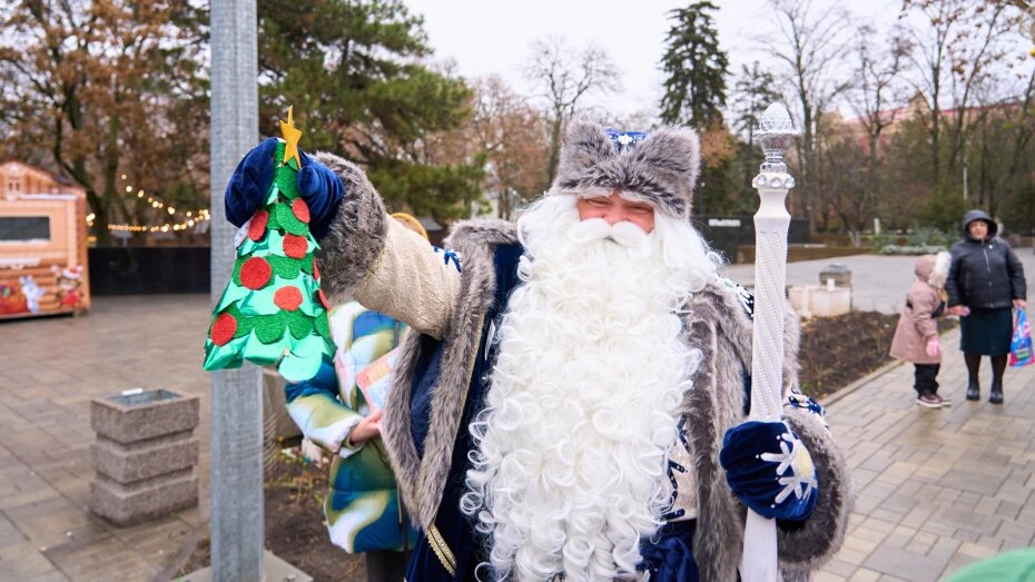    Автор фото: культурно-досуговый центр «Нелжа.Ру»