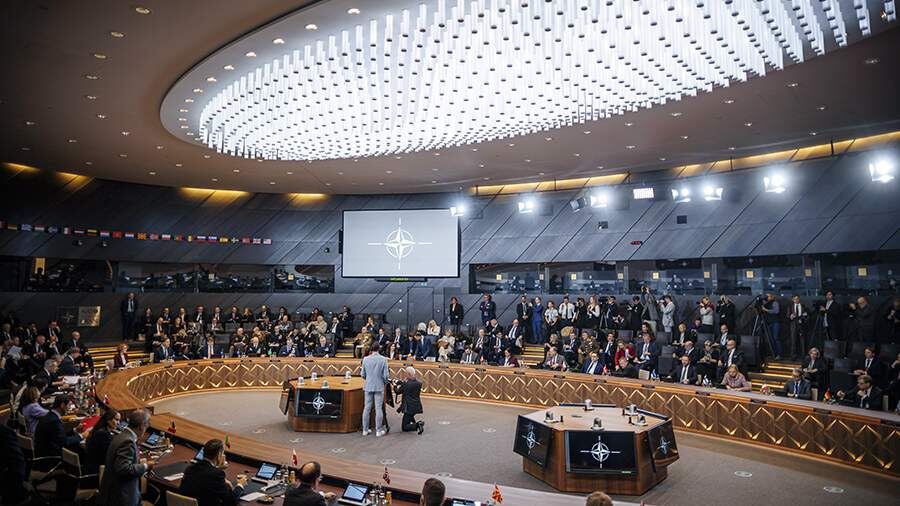    Фото: Global Look Press/Thomas Trutschel