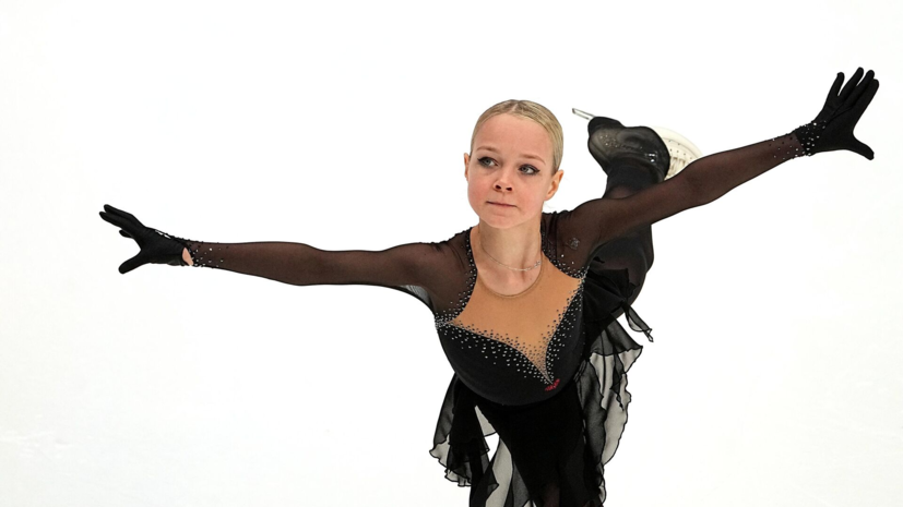   РИА Новости