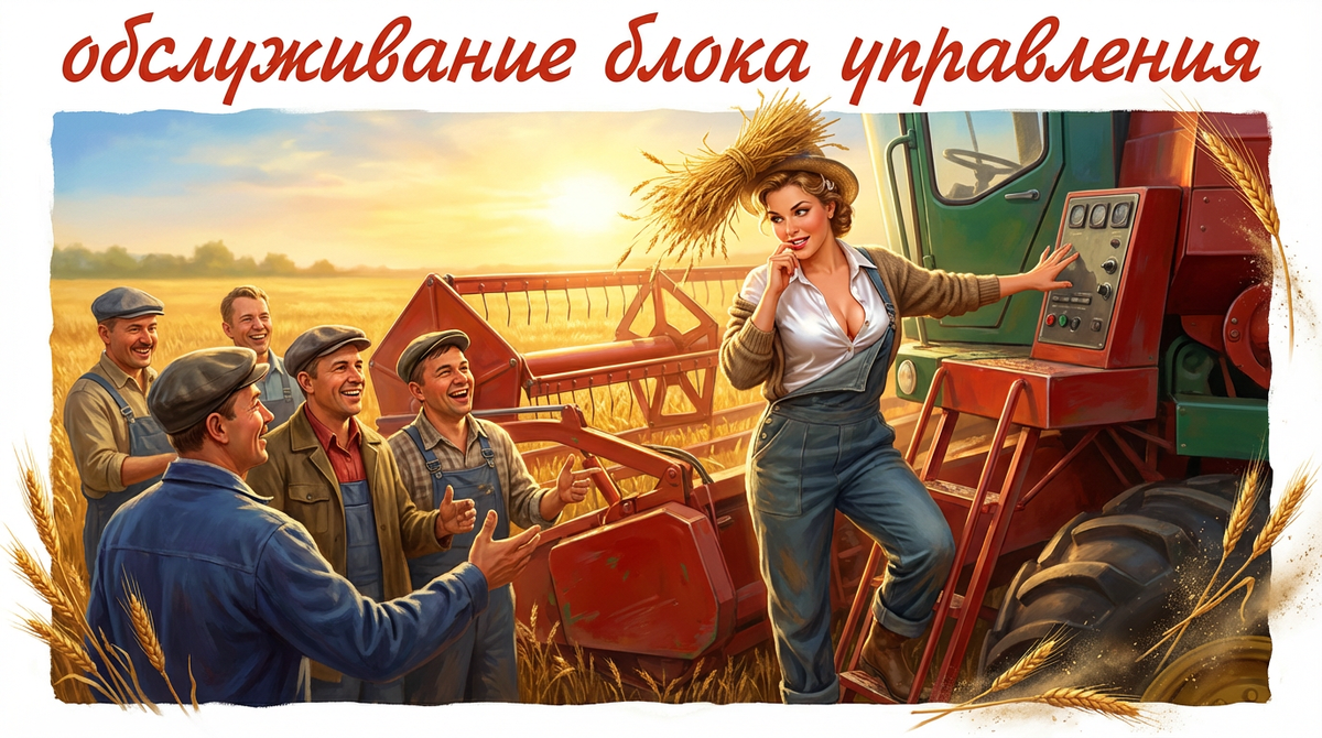    Обслуживание блока управления заднего моста Опель Мокка: что нужно знать admin