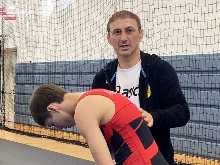     Фото: телеграм-канал издания «Мирмол»