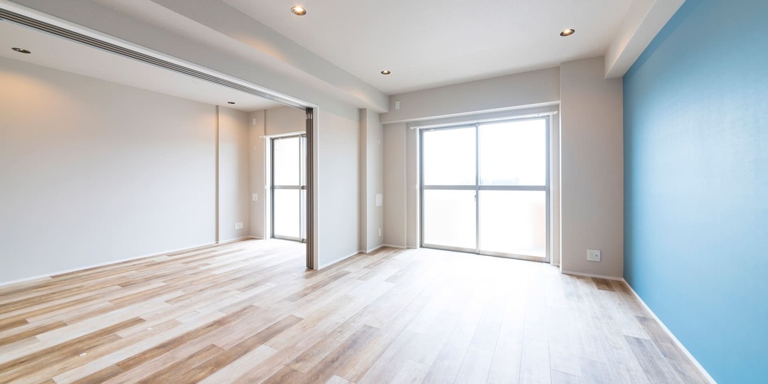 Рынок новостроек нашел новый баланс между спросом и предложением?