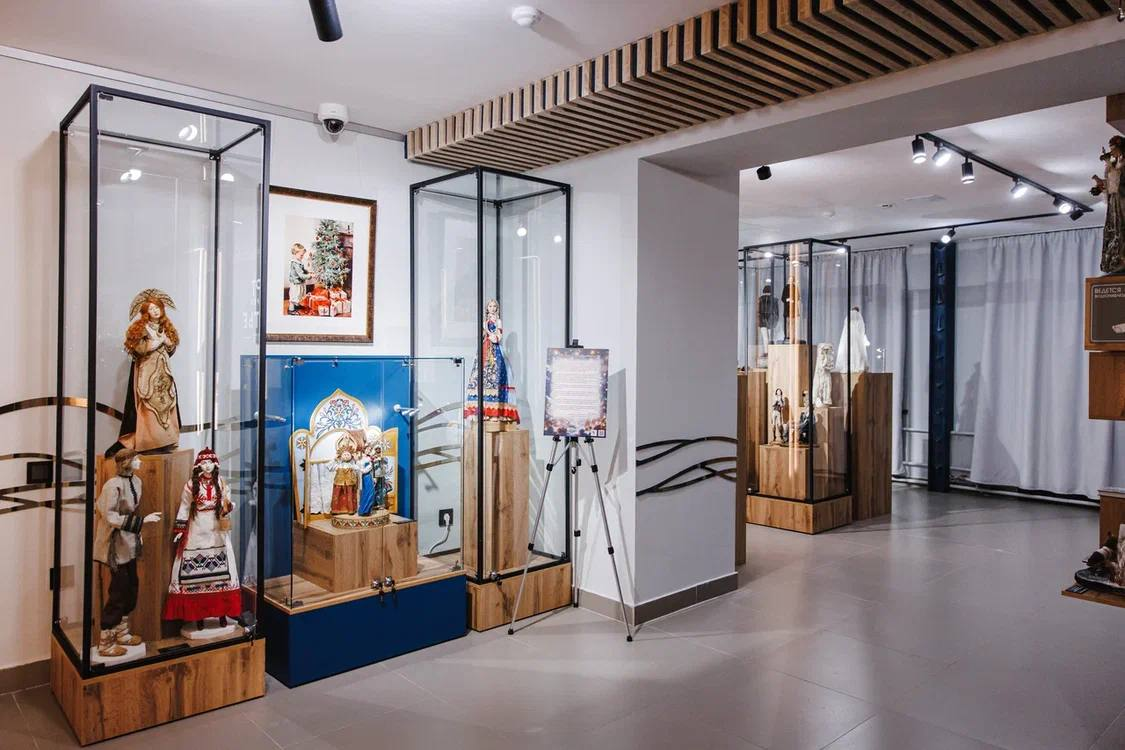    Фото: Администрация Чебоксар, источник: gcheb.cap.ru