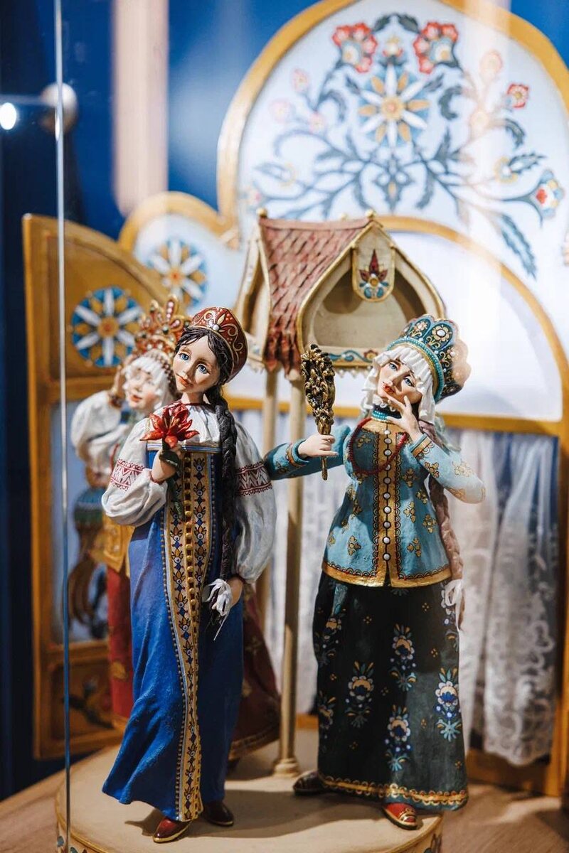    Фото: Администрация Чебоксар, источник: gcheb.cap.ru