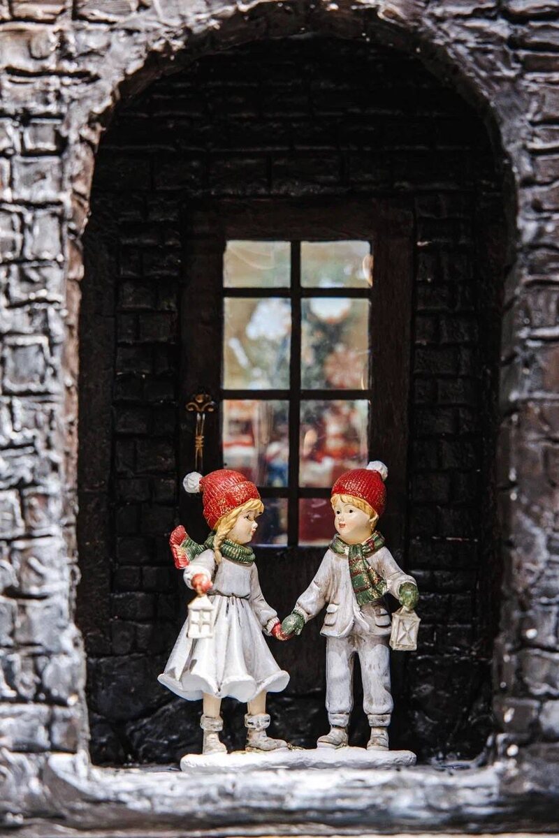    Фото: Администрация Чебоксар, источник: gcheb.cap.ru