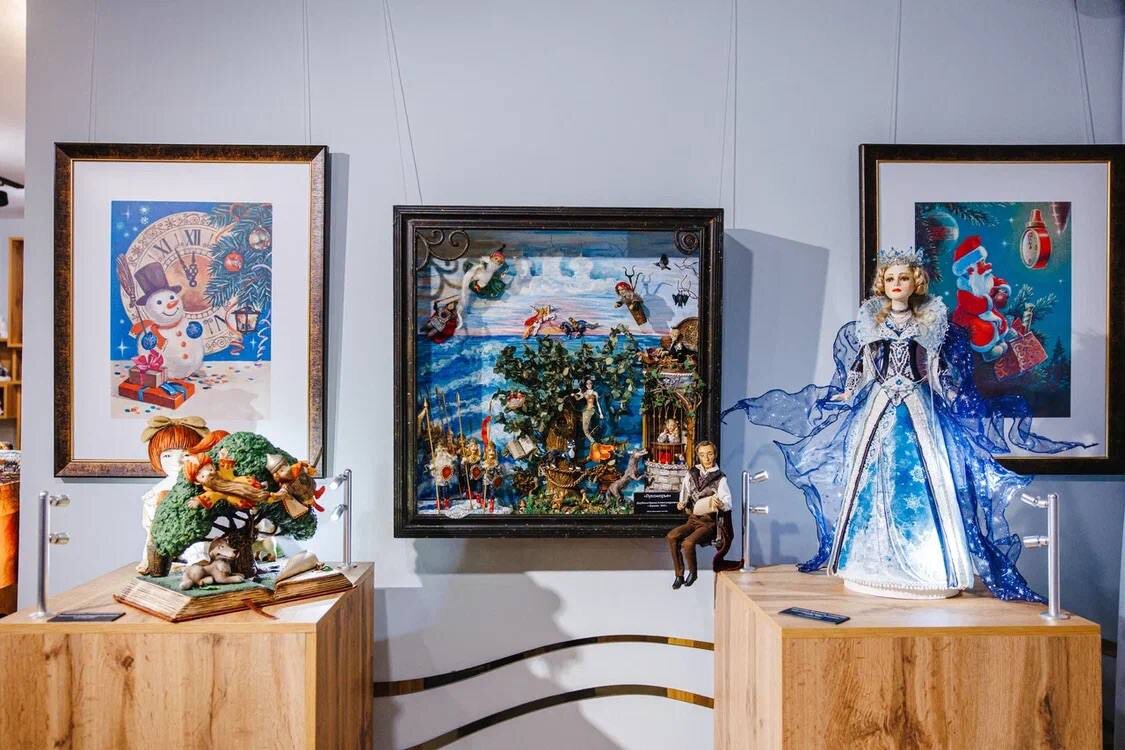    Фото: Администрация Чебоксар, источник: gcheb.cap.ru