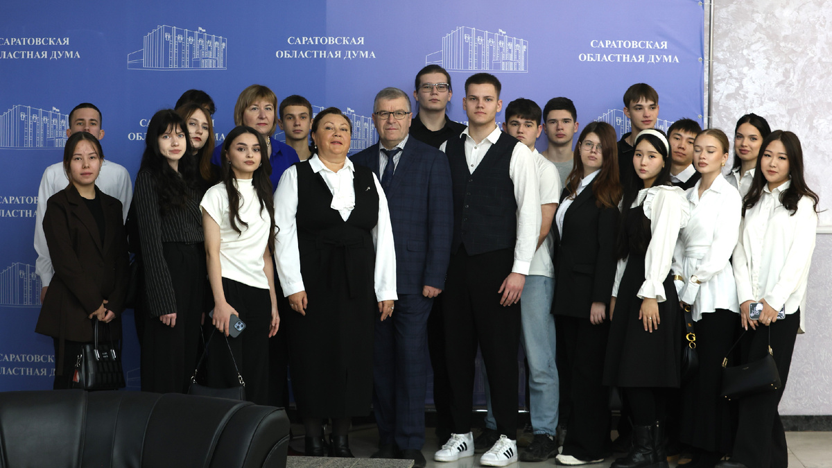 Фото Виктории Викторовой