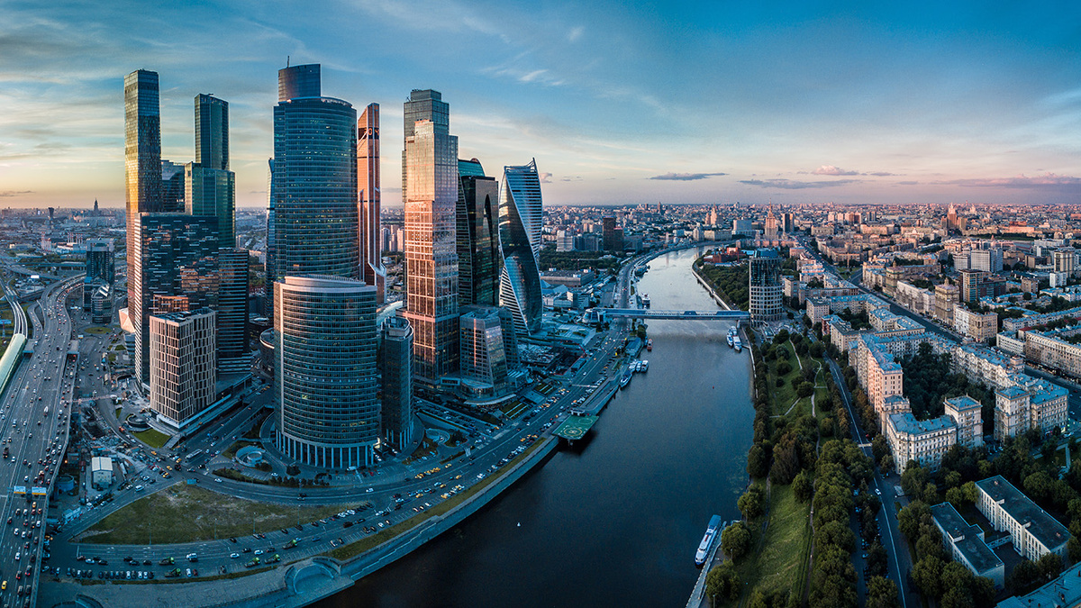   Дмитрий Серебряков / ТАСС