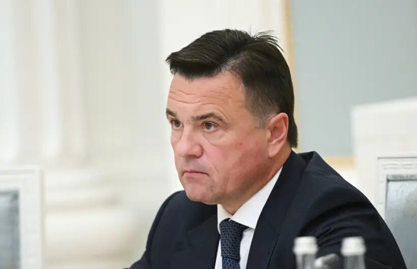     © РИА Новости. Рамиль Ситдиков