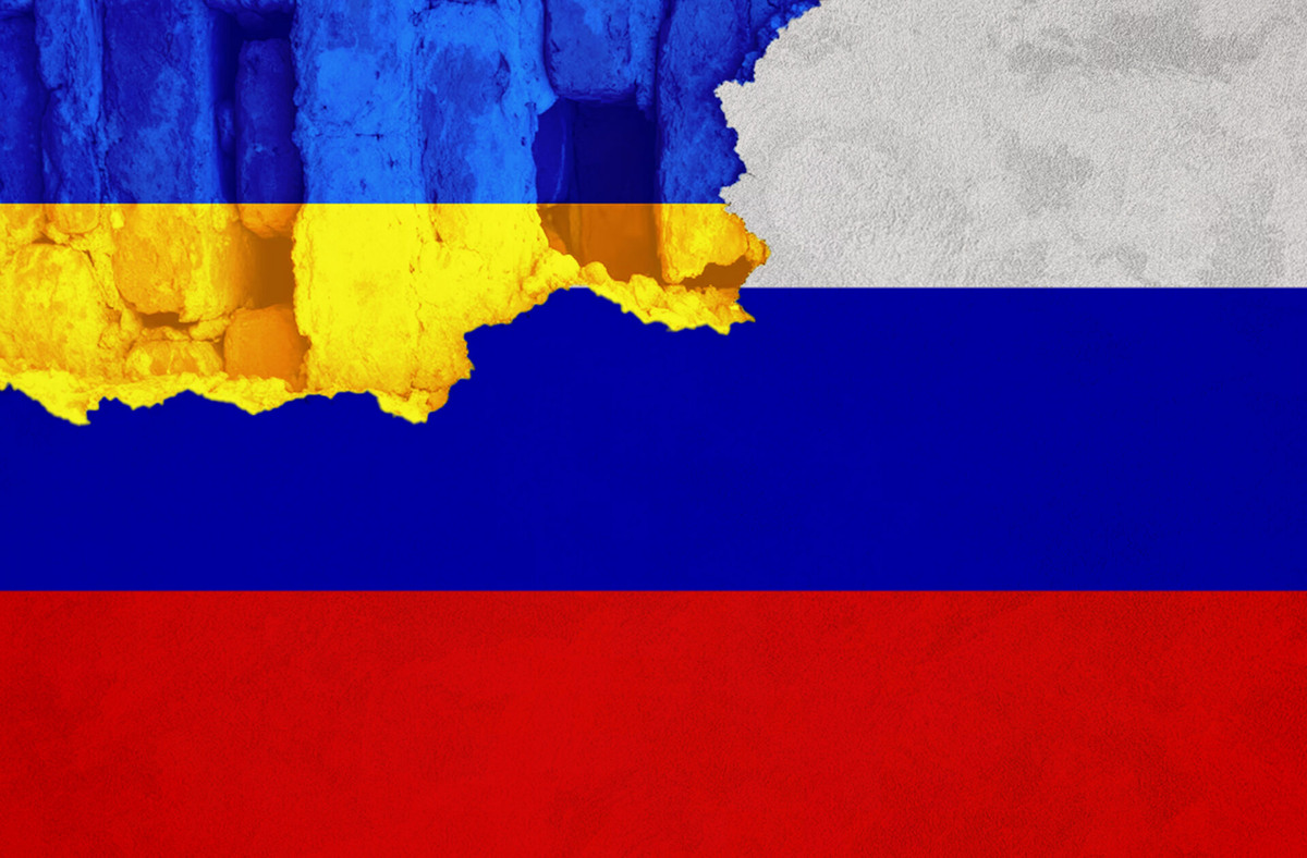    Фото: коллаж ТРК «Таврия»