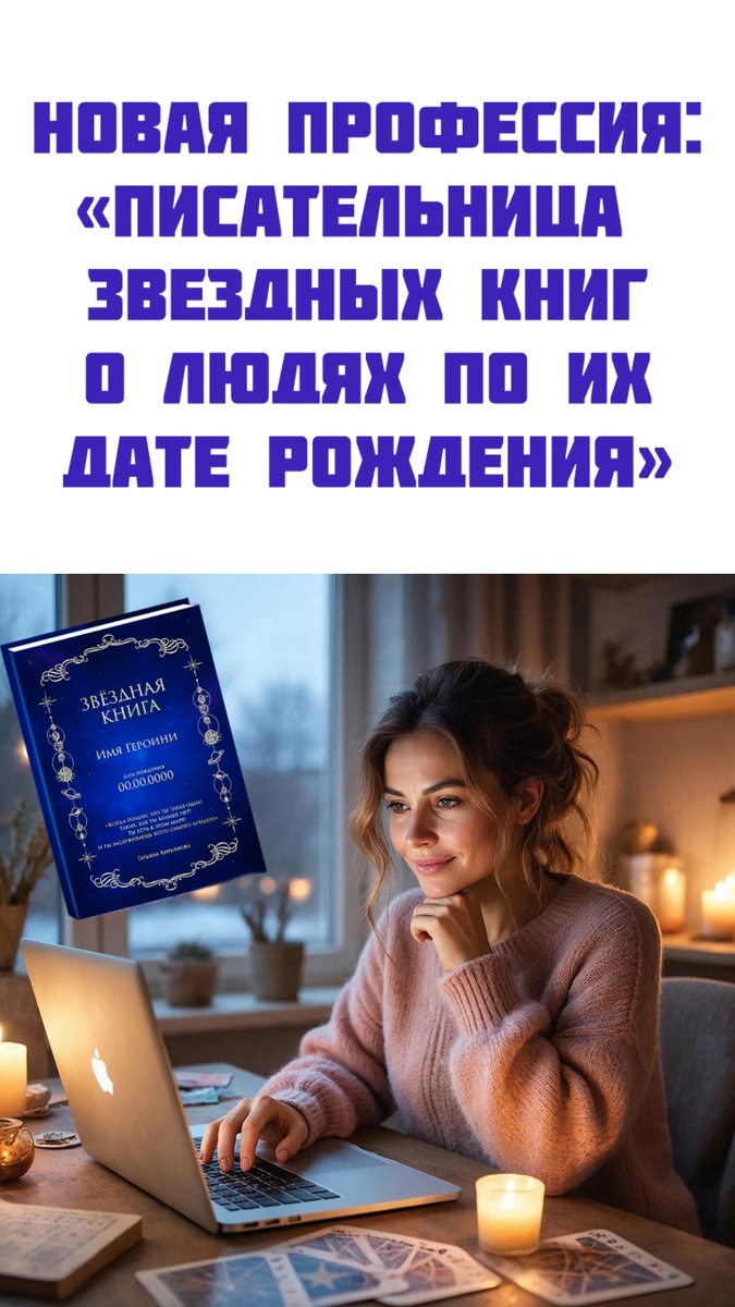 2026 год — это не год под числом 1, это будет год под энергией 10 💫