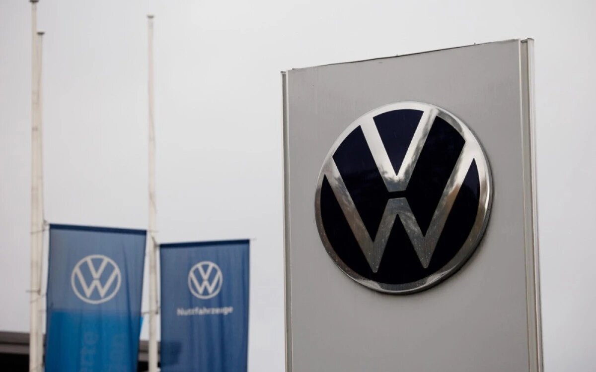 Балансовый отчет EPA / EPA/CLEMENS