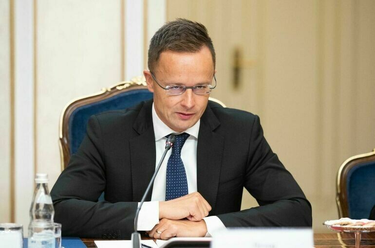   пресс-служба Совета Федерации