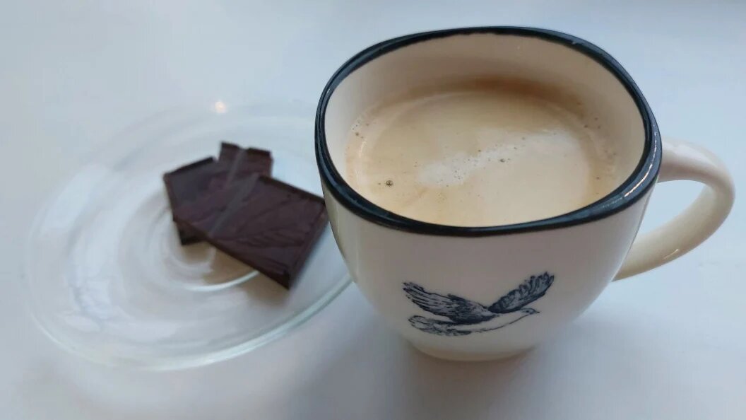    Фото: Телеканал Царьград