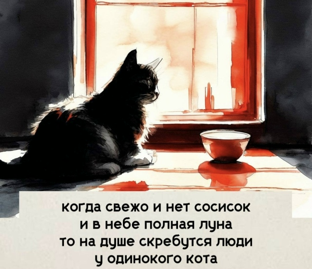 Картинка взята из открытого доступа в сети Инернет