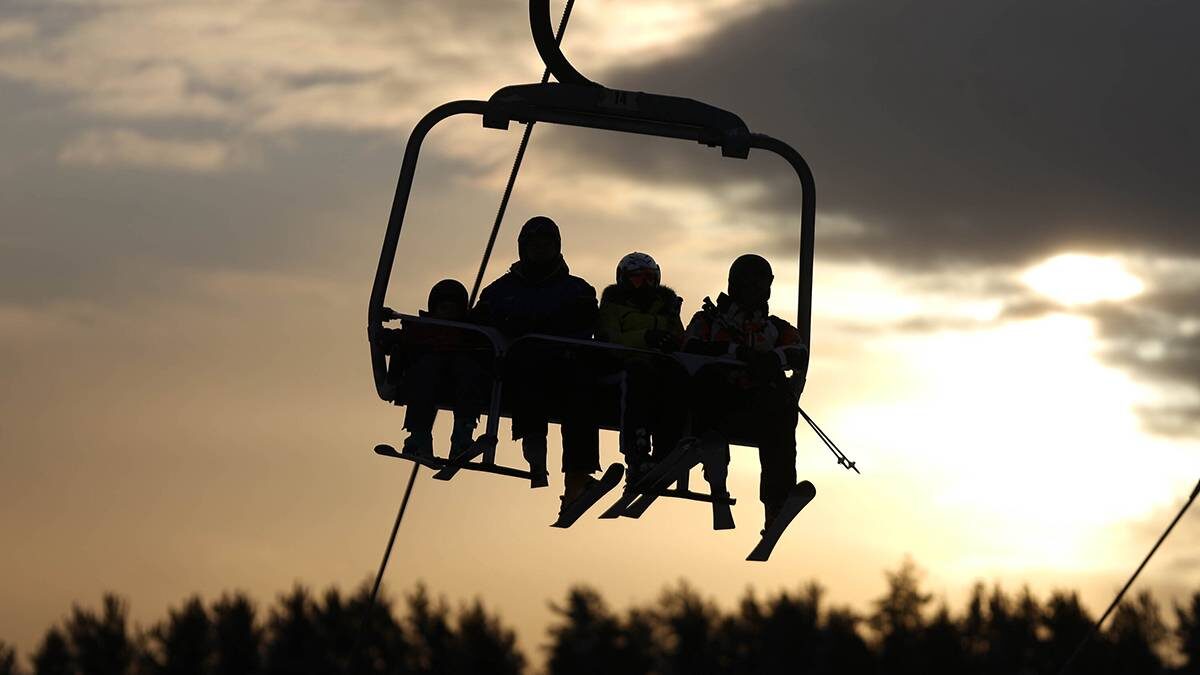    Фото: Сергей Ведяшкин / АГН Москва