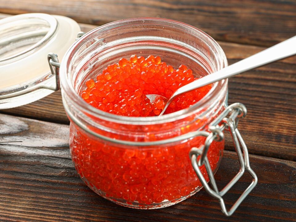    Фото: istockphoto.com/AtlasStudio