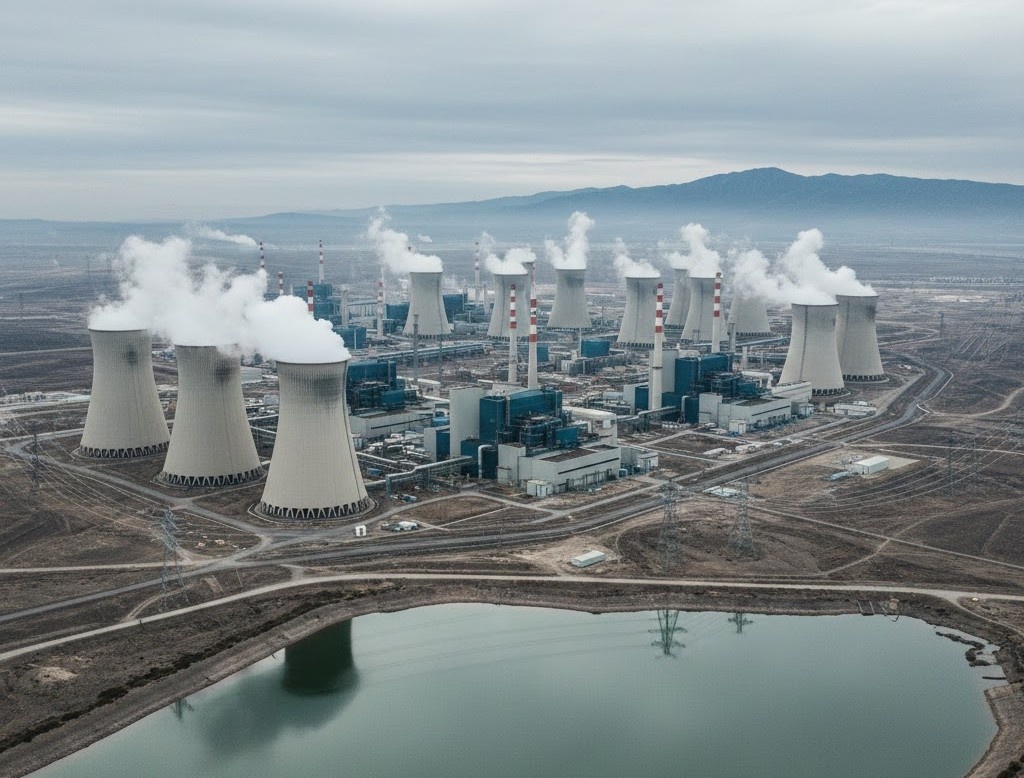 Создано Gemini  📷
