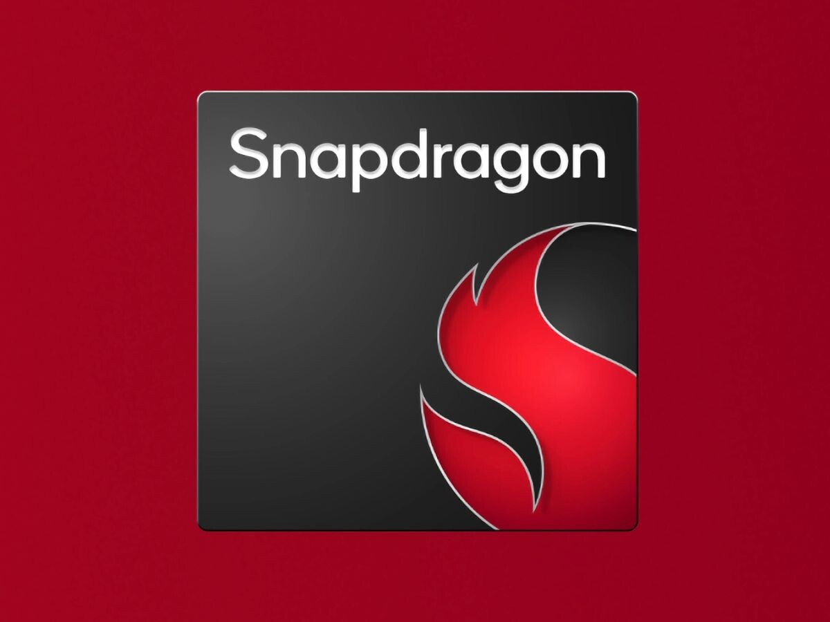    Qualcomm выпустила два новых чипа Snapdragon для недорогих смартфонов