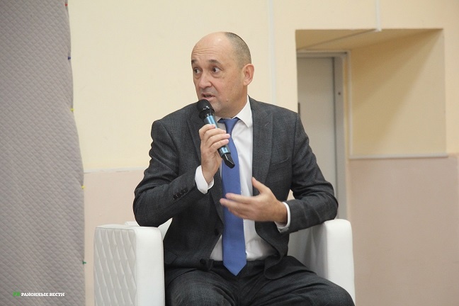    Фото автора Любовь Воротынцева