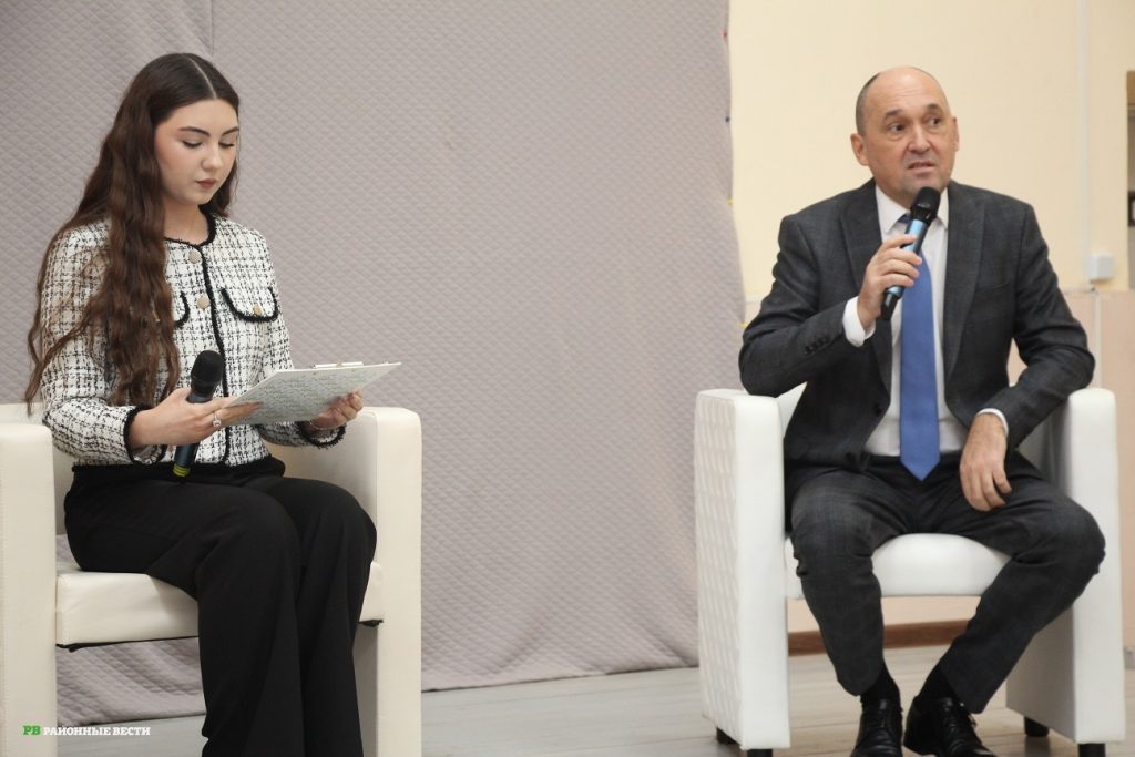 Фото автора Любовь Воротынцева  📷
