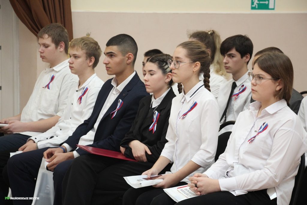 Фото автора Любовь Воротынцева  📷
