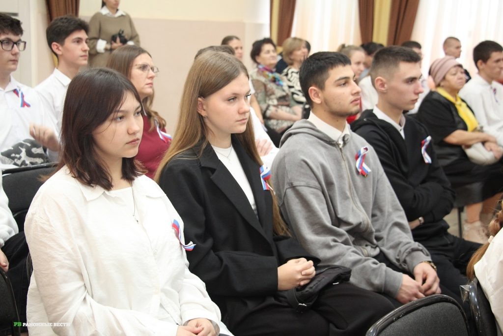 Фото автора Любовь Воротынцева  📷
