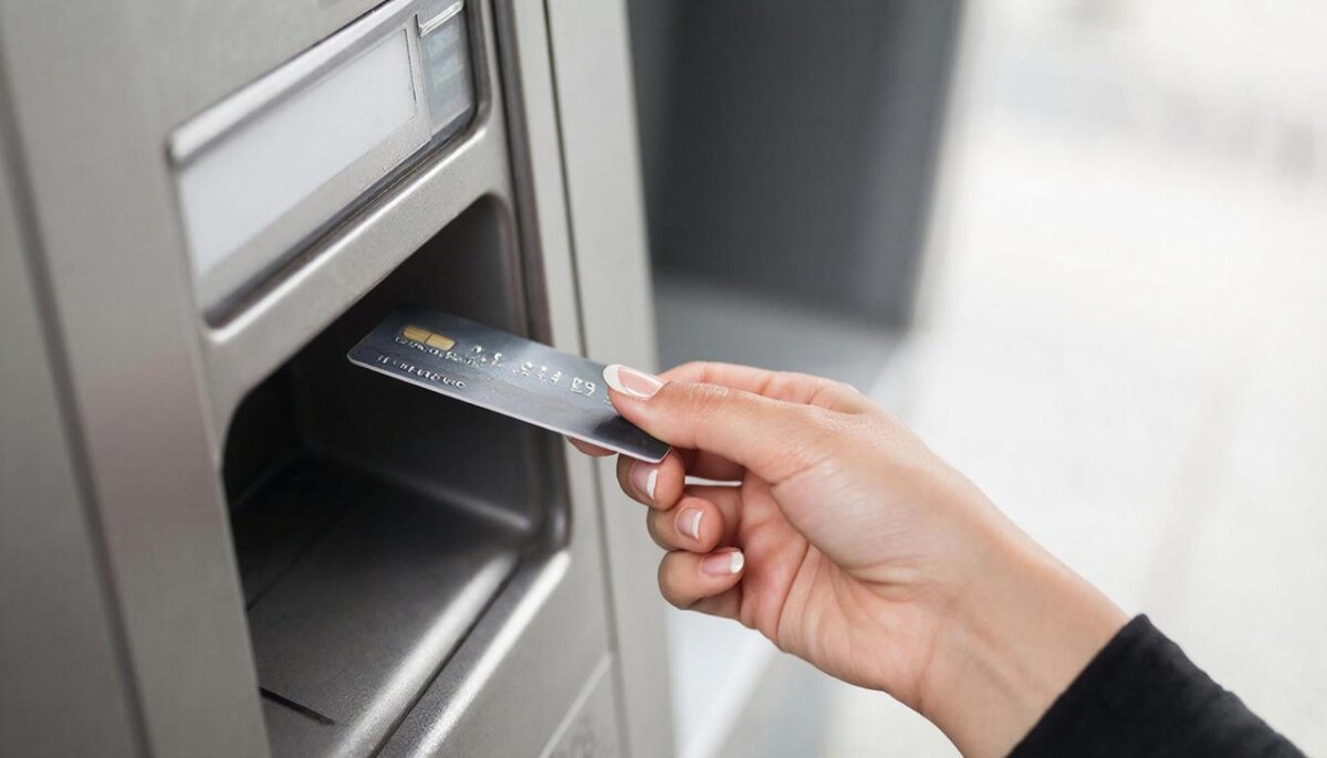 Изображение сгенерировано при помощи нейросети Kandinsky.