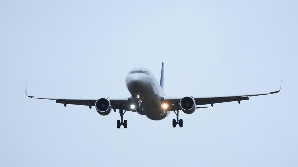 Фото: © ИЗВЕСТИЯ/Дмитрий Коротаев