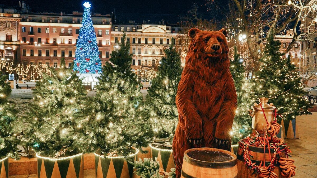    Фото: vk.com/a_beglov