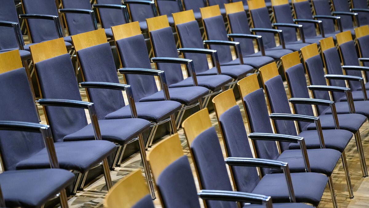    Фото: Patrick Pleul/globallookpress.com