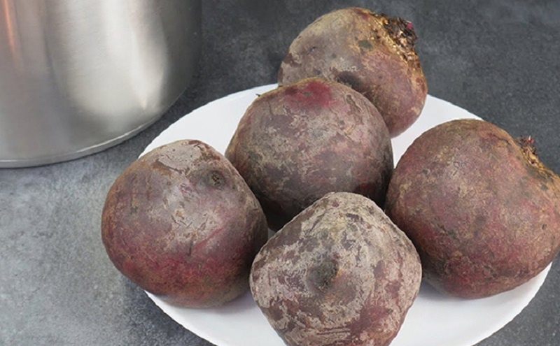 Вкус праздника: секрет идеальной “Селедки под шубой” с пермским акцентом