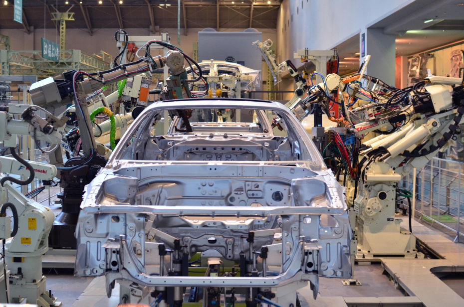    Shutterstock/FOTODOM